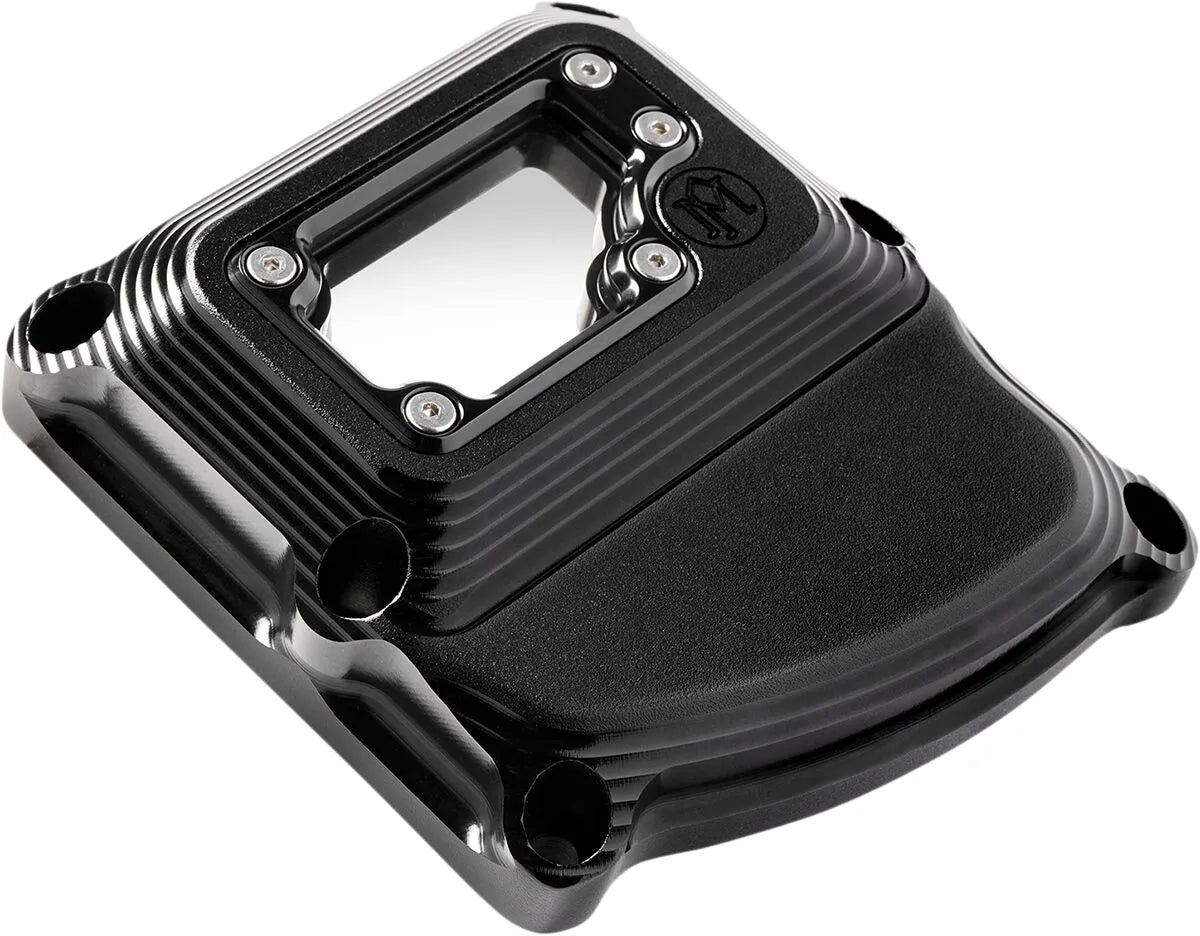 Performance Machine Vision Transmission Top Cover