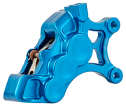 Arlen Ness Big Stopper Brake Calipers