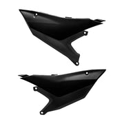 POLISPORT MX Side Panels For Yamaha