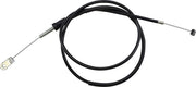 Vintco Clutch Cable Replacement