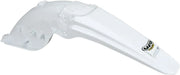 UFO MX Rear Fender