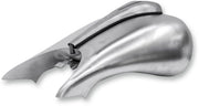 Paul Yaffe Razor Back Stretched Tank Kit