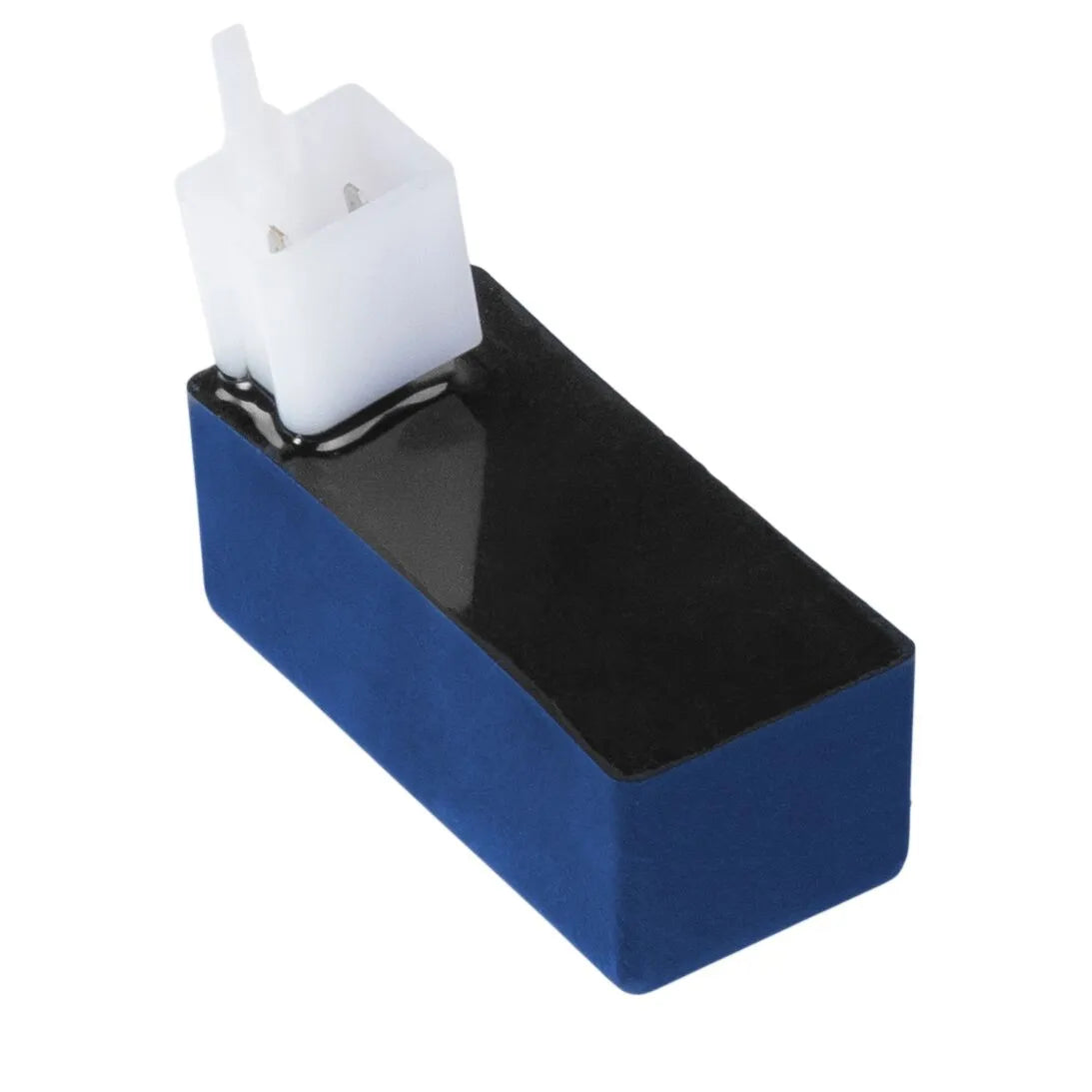 Motoplat Cdi Unit - Electronic Ignition Module