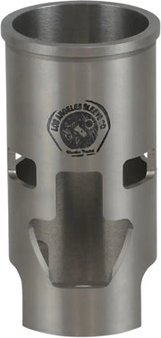 La Sleeve Cylinder Sleeve 249cc 2-stroke