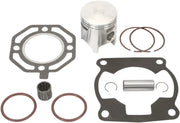 Wiseco Piston Kit 82cc 2-stroke With Gaskets