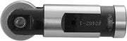 Jims Powerglide Tappets - High-performance Steel