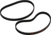 Belt Drives Ltd. Tru-fit Timing Belts