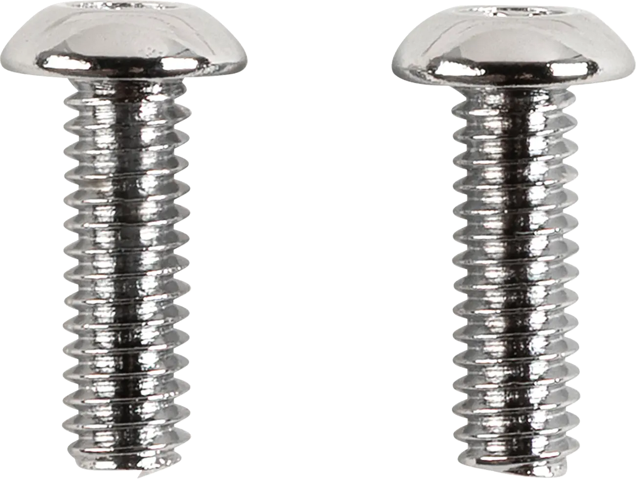 Drag Specialties M-Eight Bolt Kit