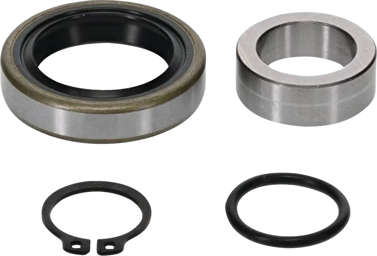Hot Rods Countershaft Seal Kit