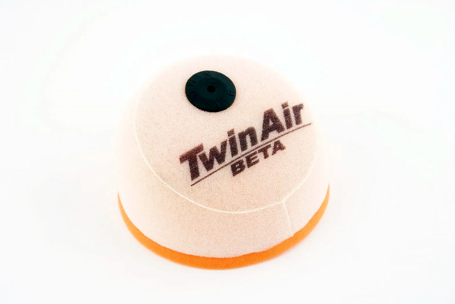 Twin Air Standard Air Filter