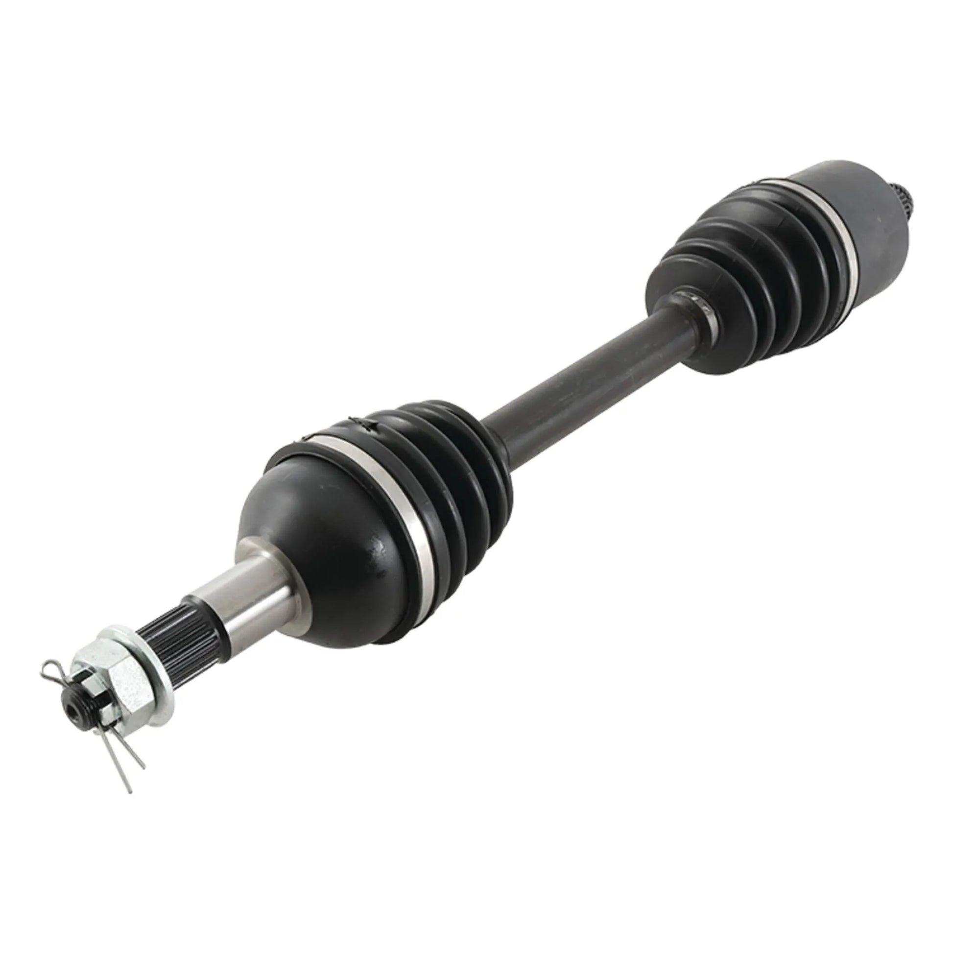 ALL BALLS Complete Axle Kit