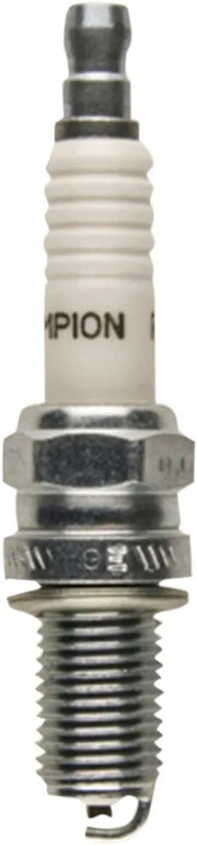 Champion Copper Plus Spark Plug - 24 Pack