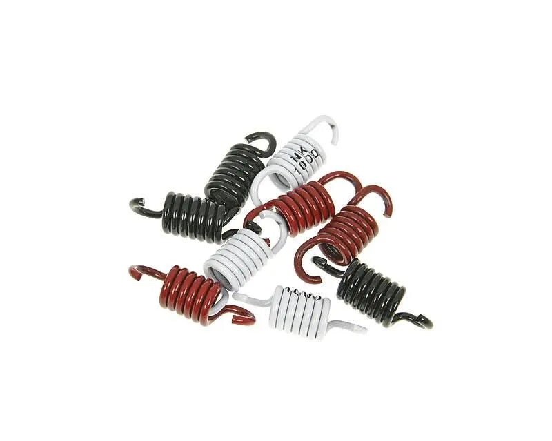 Naraku Clutch Spring Set