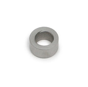 Akrapovic Spacer Bushing
