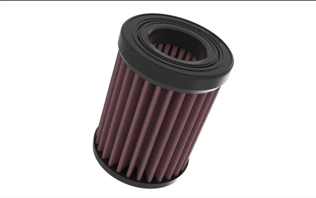 K & N Air Filter for Triumph Scrambler 400X