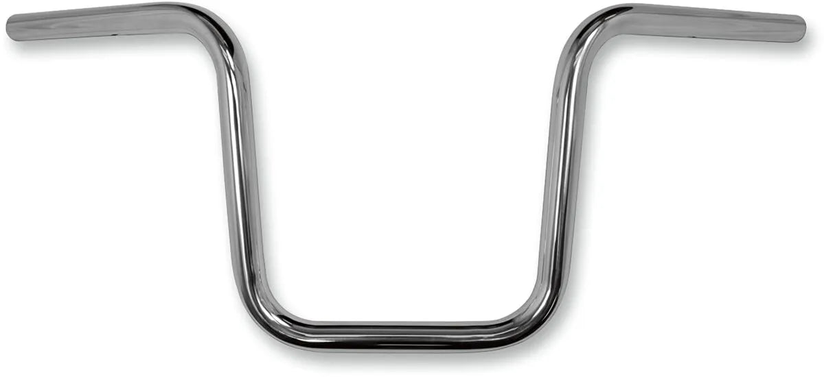Todd's Cycle 1" Beater Bar Handlebar