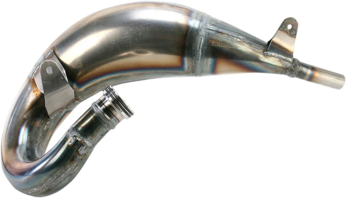 Fmf Factory Fatty Pipe Exhaust