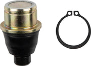 Moose Offroad Heavy Duty Ball Joint Kit