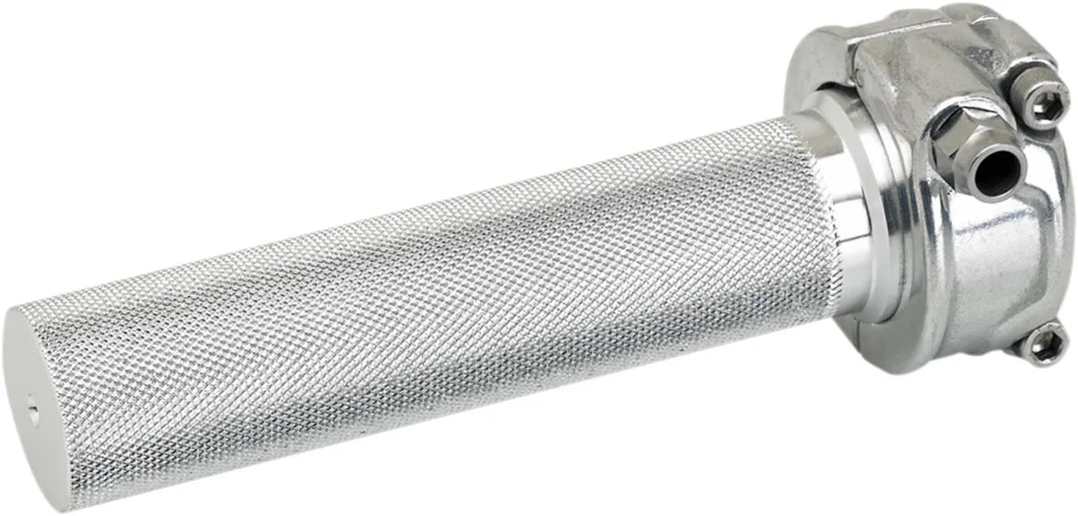 Biltwell 7/8" Whiskey Throttle Assembly