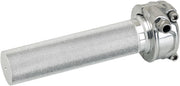 Biltwell 7/8" Whiskey Throttle Assembly