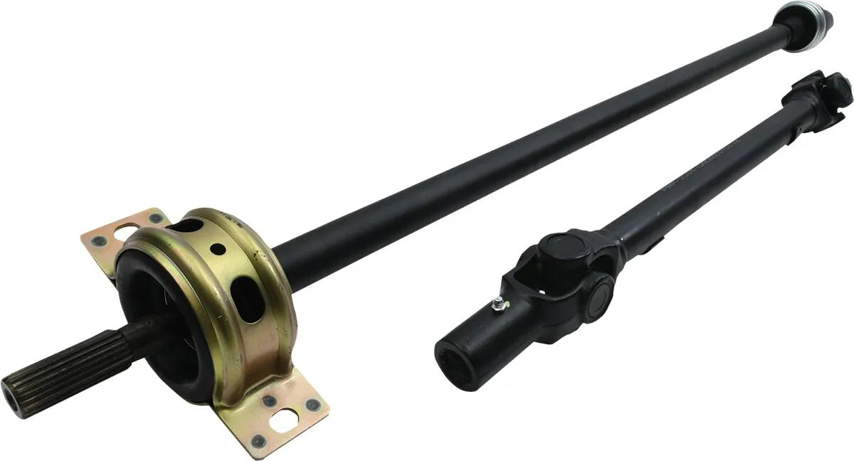 All Balls Complete Propeller Shaft Assembly