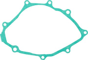 Moose Offroad Ignition Cover Gasket