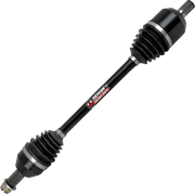 Demon Complete Heavy-duty Axle