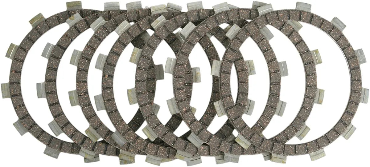 Ebc Ck Standard Series Clutch Kit