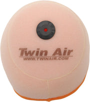 Twin Air Standard Air Filter