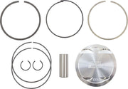 Moose Offroad High-Performance 4-Stroke Piston Kit