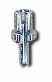 Domino Lever Cable Adjuster