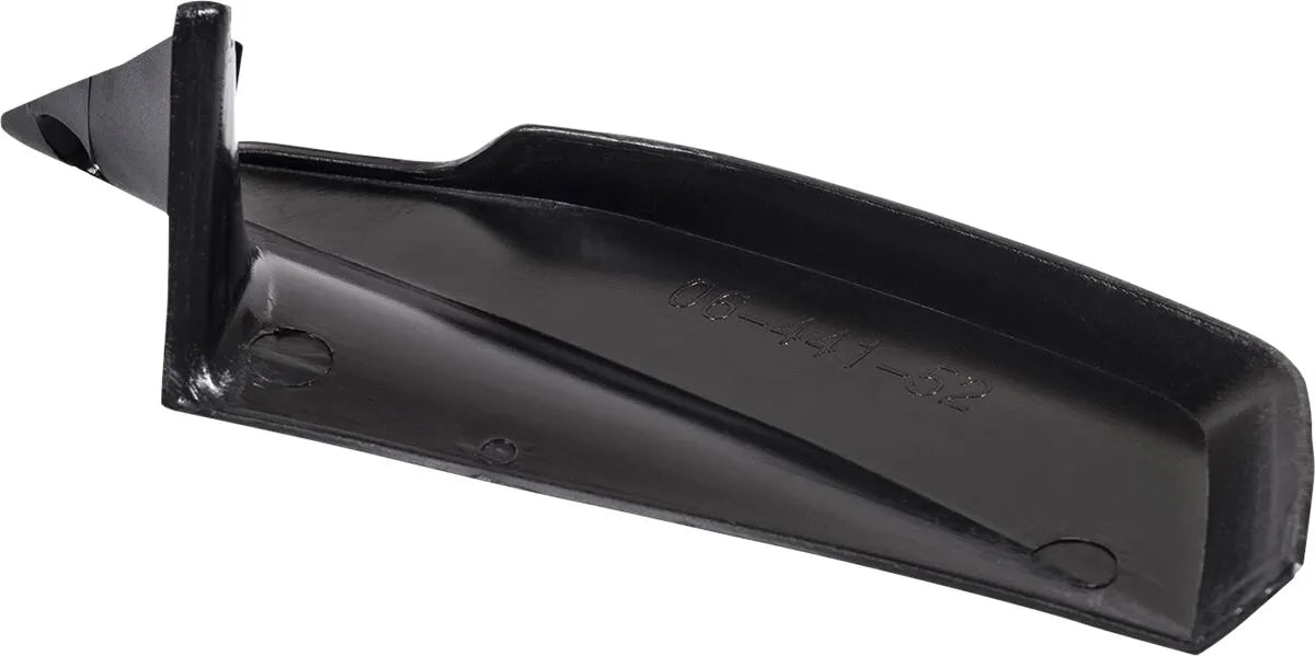 KIMPEX Side Plate for Right Headlight
