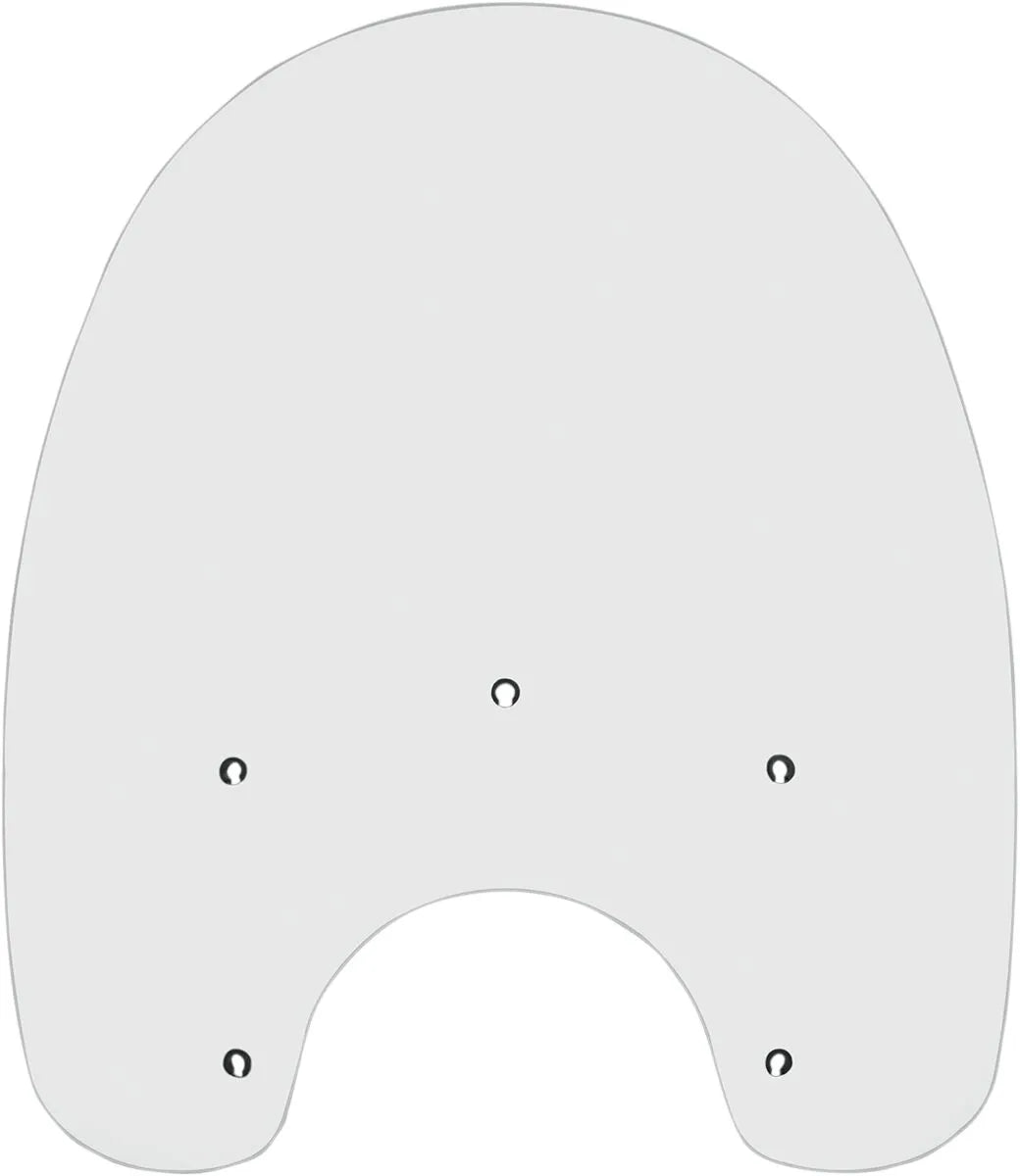 Memphis Shades Replacement Windshield