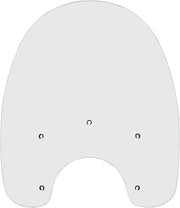 Memphis Shades Replacement Windshield
