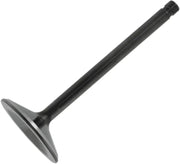Kibblewhite Nitrided Valve - Stainless Steel
