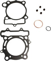 Athena Top-End Gasket Kit for 4-Stroke Engines