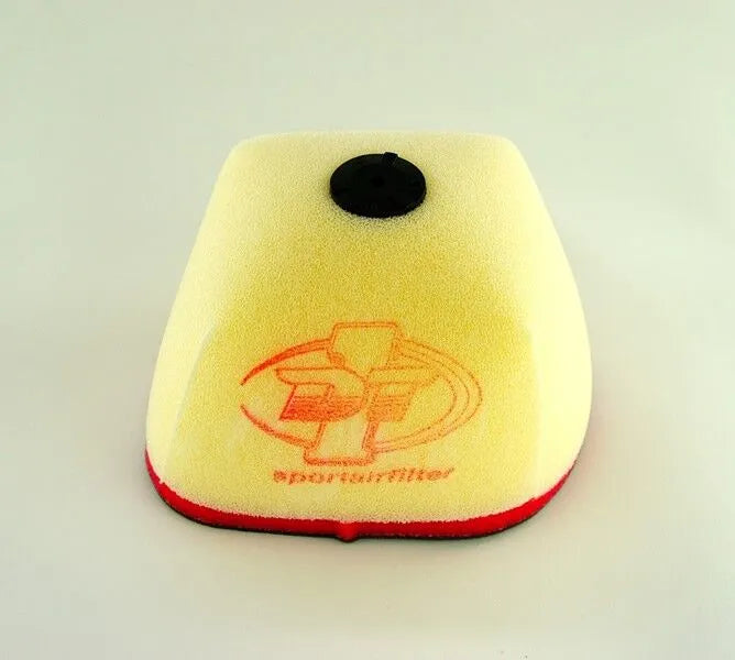 Dt-1 Racing Europe Non Oiled Air Filter