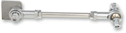 Performance Machine Anchor Rod For Rigid Frames