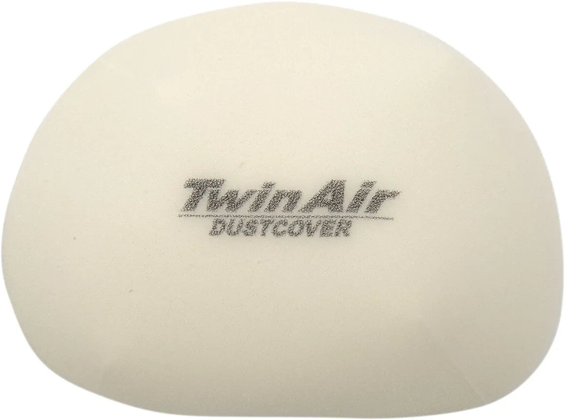 Twin Air Air Filter Dust Cover