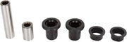Moose Offroad A-arm Bearing And Seal Kit