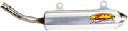 Fmf Powercore 2 Silencer - 2-stroke Performance