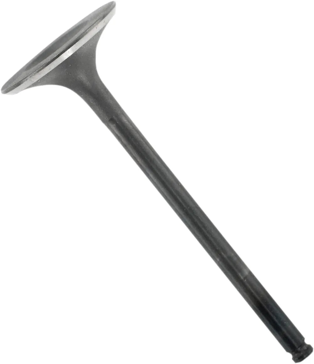 Wiseco High-performance Engine Valve