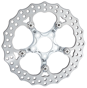 Arlen Ness Disc Brake Rotors