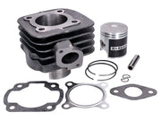 Naraku 70cc Cylinder Kit V.2 For Minarelli Ac