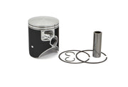 Vertex Cast Replica Piston Kit for 66.35mm Bore