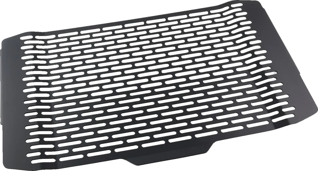 Zieger Radiator Guard For Optimal Protection