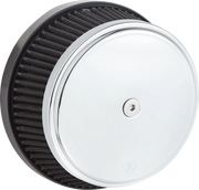 Arlen Ness Stage 1 Air Cleaner Kit For Indian