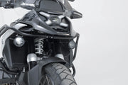 Sw-motech Evo Fog Lights - 1050 Lm
