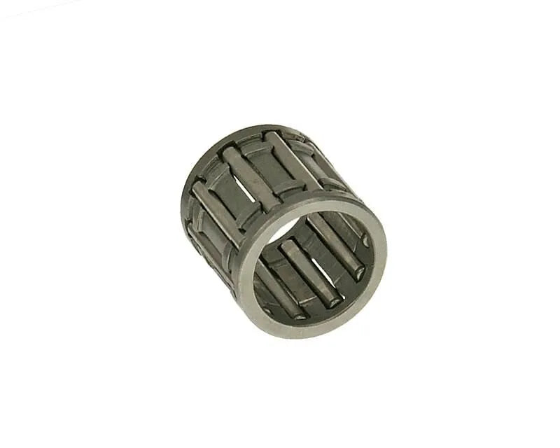 Naraku Small End Bearing