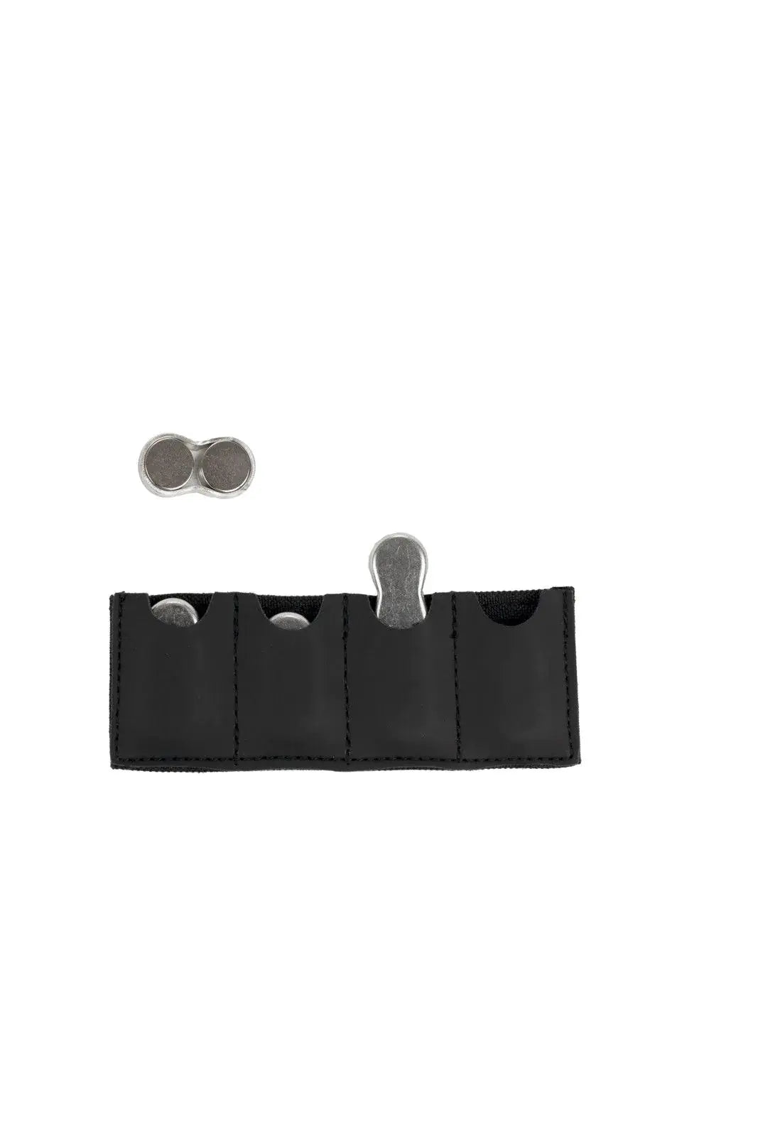 Oj Atmosfere Tank Bag Magnet Kit